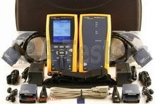 Fluke DTX-1200.jpg