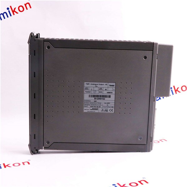 ICS TRIPLEXT8480,3.1x30.5x26.5cm1.28kg7.jpg
