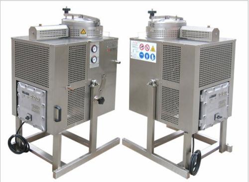 优惠促销内蒙古包头实验室废气废水处理设备