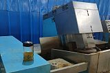 安徽專用凹版單頭小研磨機 湖北典強工廠生產;