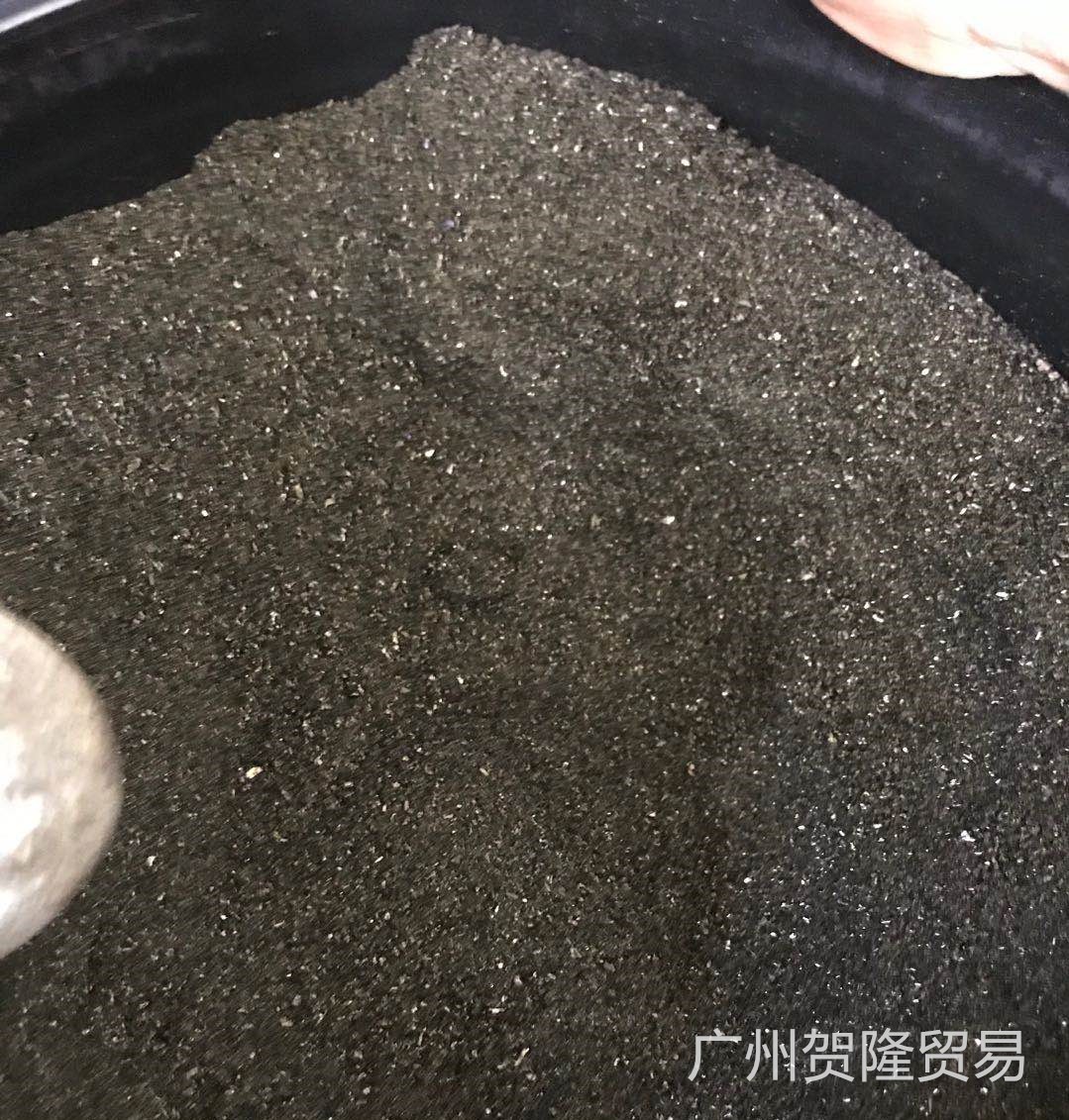 重庆高锰酸钾厂家广东一级供应商 嘉陵牌高锰酸钾现货批发