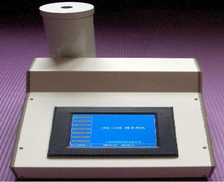 HRS1000锝分析仪.JPG