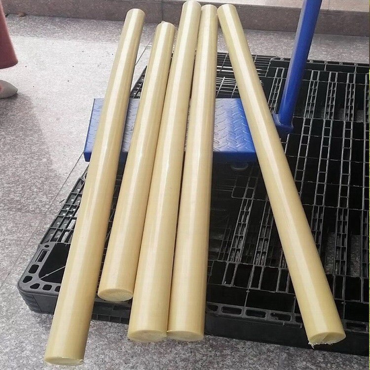 POK棒材，韩国晓星 新型环保POK棒材 耐水解
