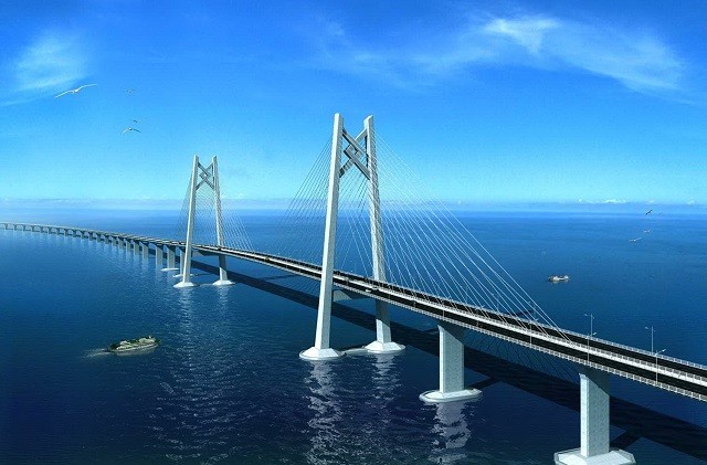 在软地基施工上，湖南基础工程公司有丰富经验吗？