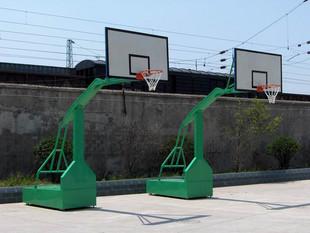 吉林市儿童篮球架生产厂家