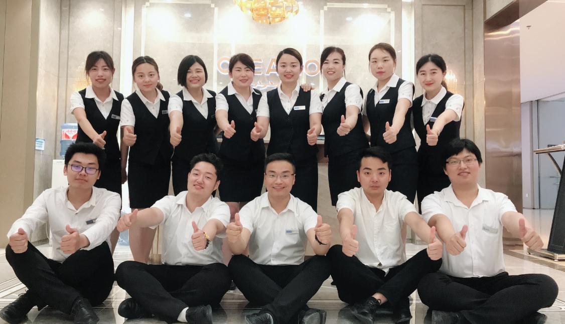截图20201106144041.jpg