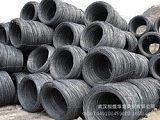 萍鋼準高線拉絲鋼線規格齊全現貨過磅銷售操作方式靈活;