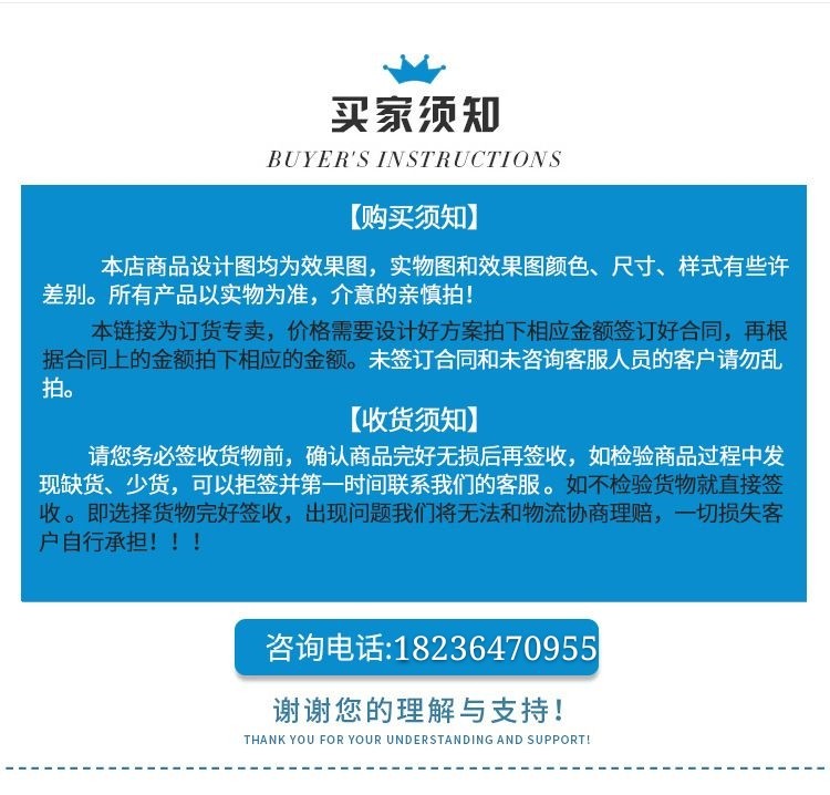深圳市军博游艺小型游乐气炮枪射击打靶公园景区二消项目