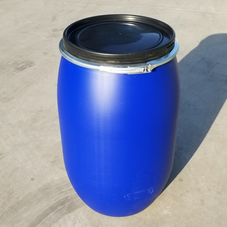 125L塑料桶125升塑料桶生产厂家