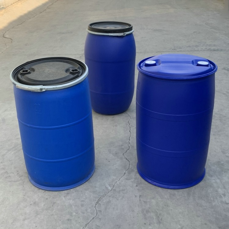 200升塑料桶200L塑料桶