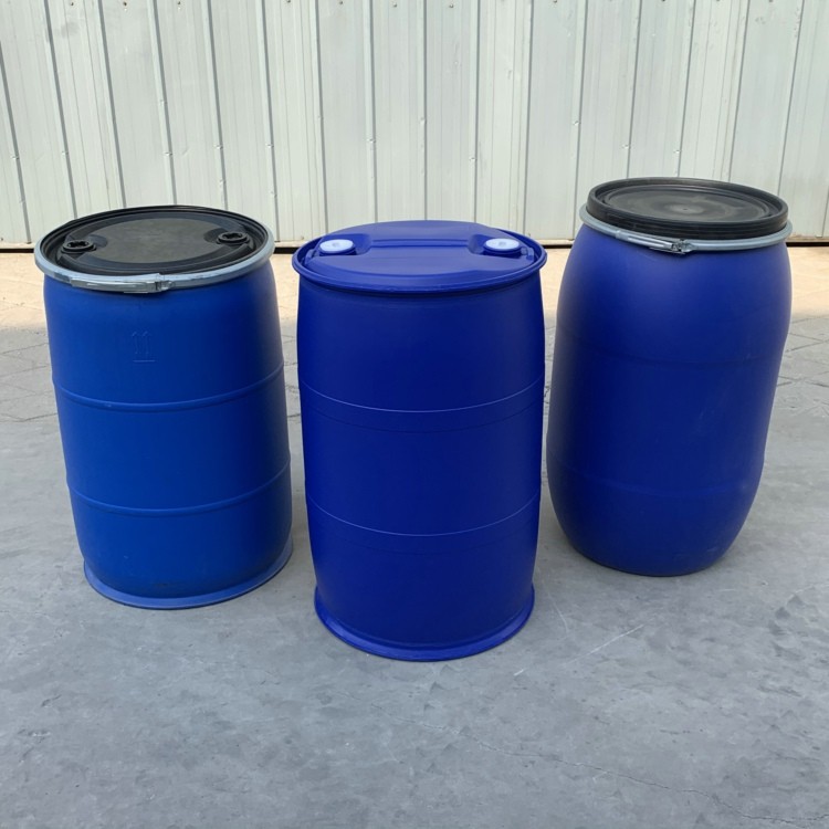200升塑料桶200L塑料桶