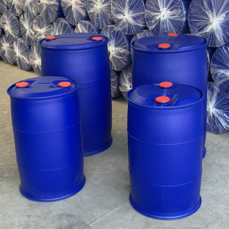 100升塑料桶100L塑料桶，双环桶批发
