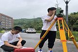 道路與橋梁工程施工