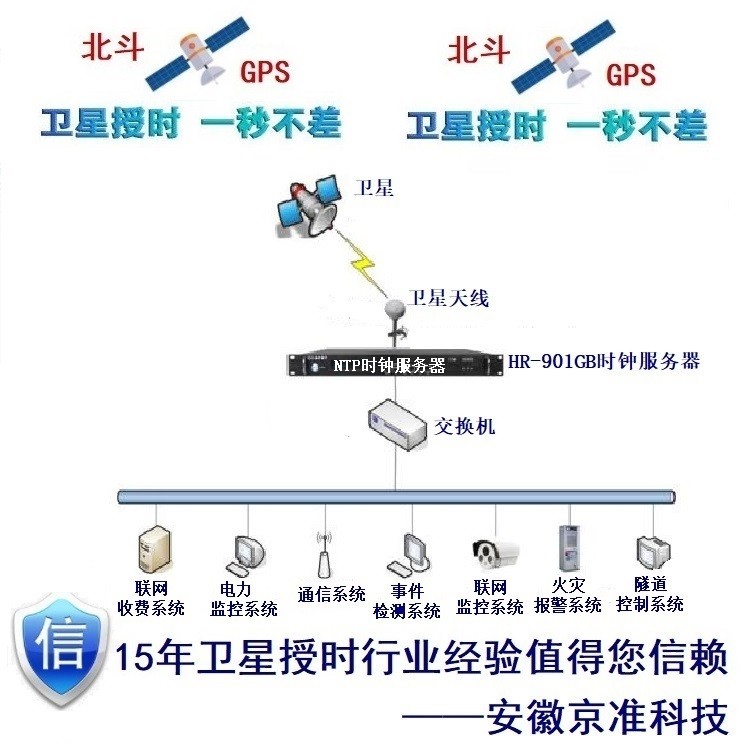 产品图19.jpg