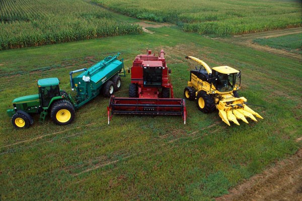 农业机械使用与维护.jpg