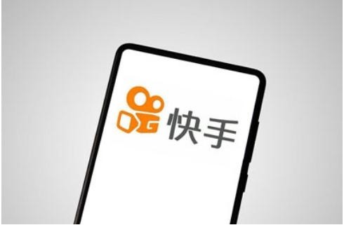 吉林快手总代理_快手小店通推广-优信网络传媒有限公司