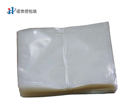 上海常规真空袋_材质规格