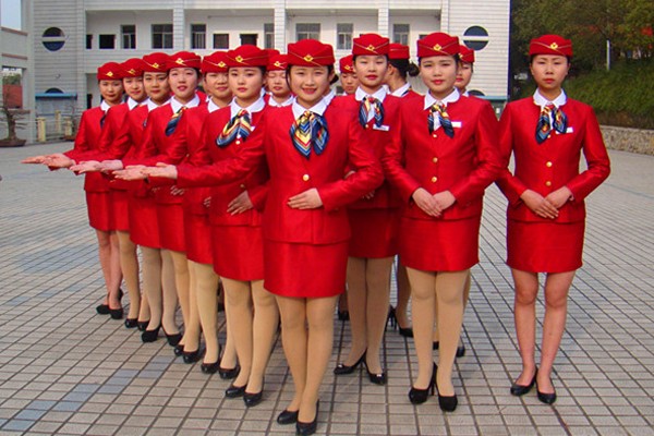 航空服务3.jpg