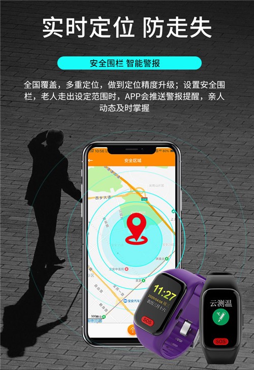 7.2语音卡+硬件（老人手环定位功能）.jpg