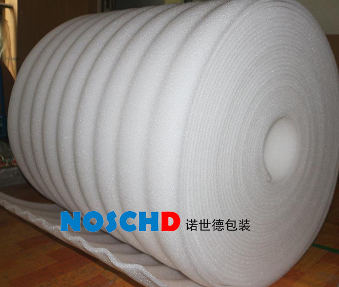 抚州PVC泡棉材料的特点及作用