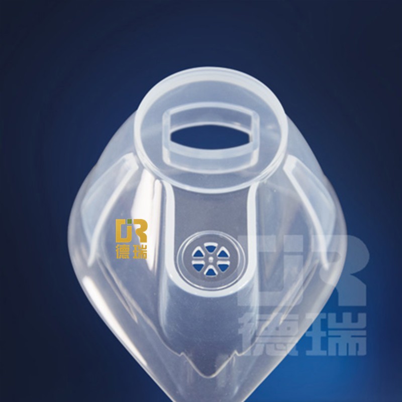 氧气面罩液态硅胶模具.jpg