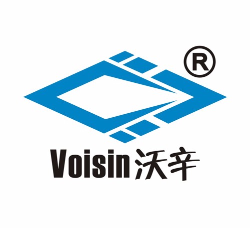 voisin小.jpg