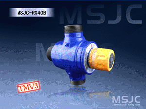 MSJC-RS40B恒温产品V015-20.gif