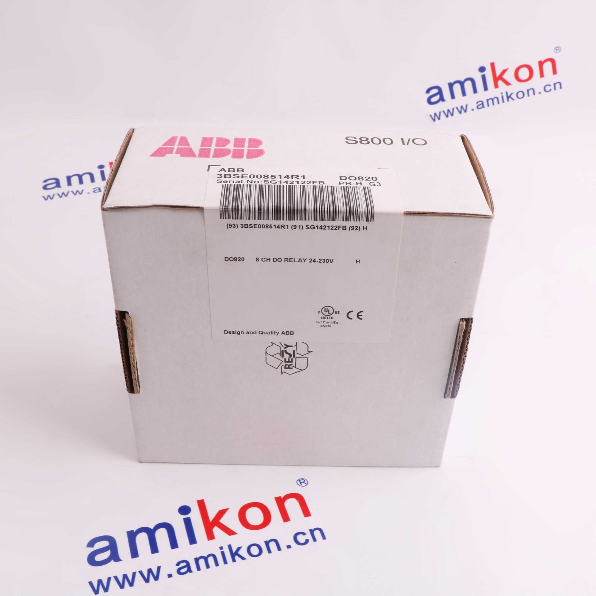 ABB,DO820 3BSE008514R1,16x15.5x8cm,0.34kg1.jpg