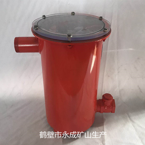 负压自动放水器1.jpg