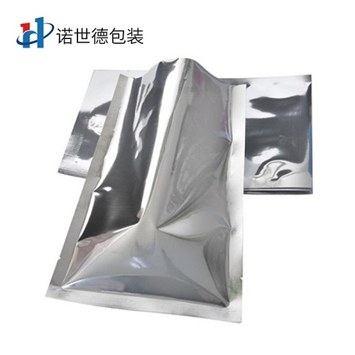 防静电铝箔袋_铝箔包装袋材质