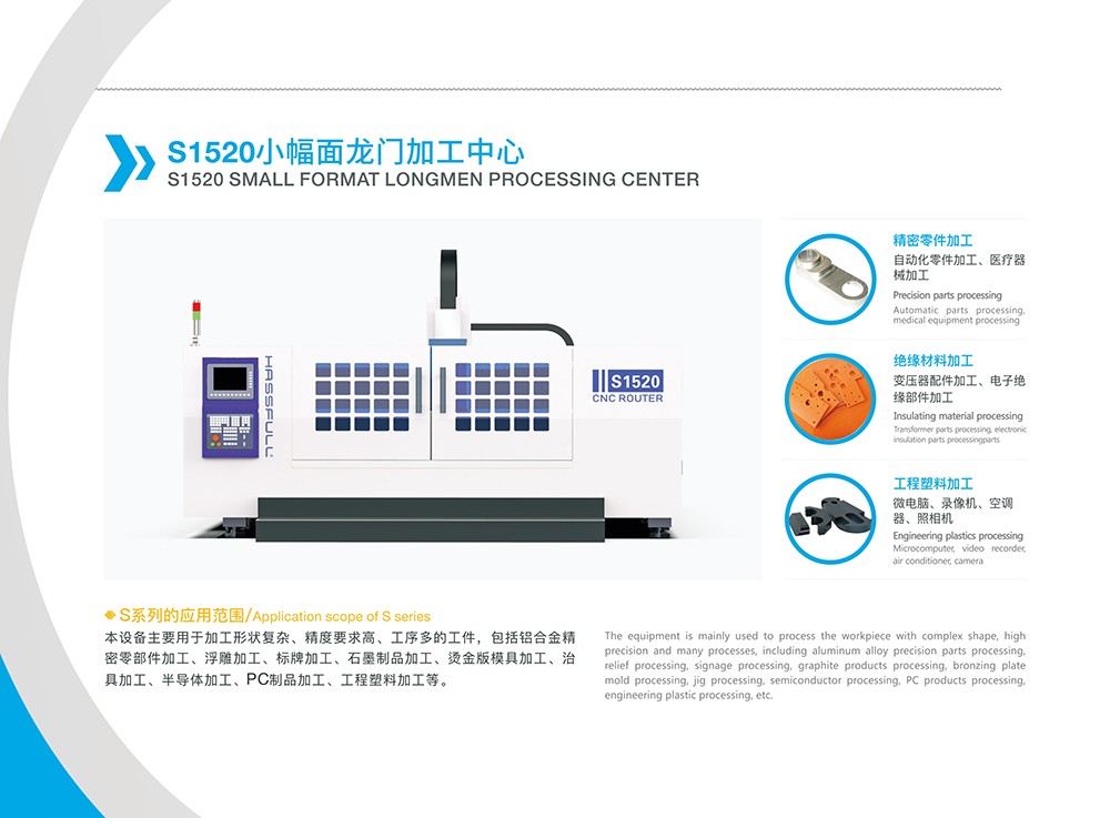 3产品——S1520产品.jpg