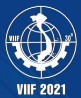 越南工业展logo.jpg