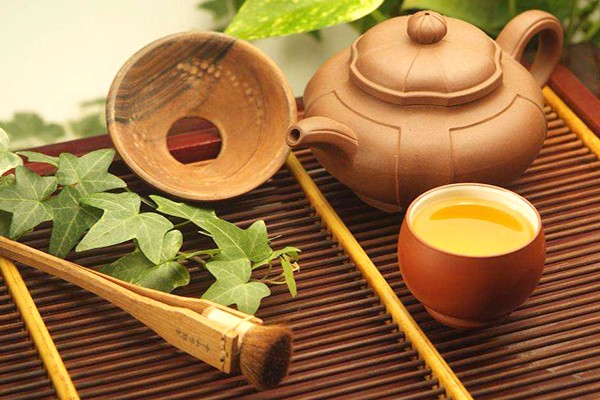 茶文化（茶叶企业经营与管理）专业2.jpg