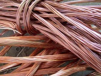 昆山苏州张家港有色金属回收废铁废铜废铝不锈钢回收电缆线回收