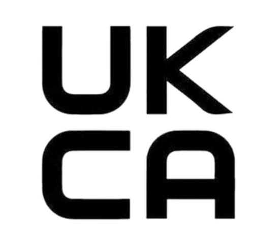 英国UKCA认证如何操作