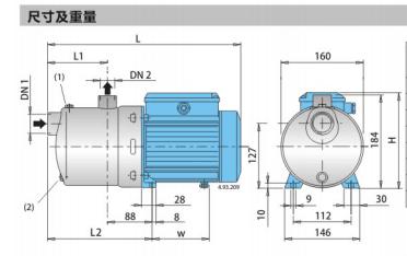 MXH 803尺寸图1.jpg