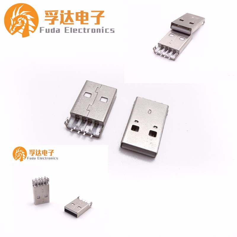 1-11.USB2.0公头沉板SMT弯脚带孔白胶.jpg