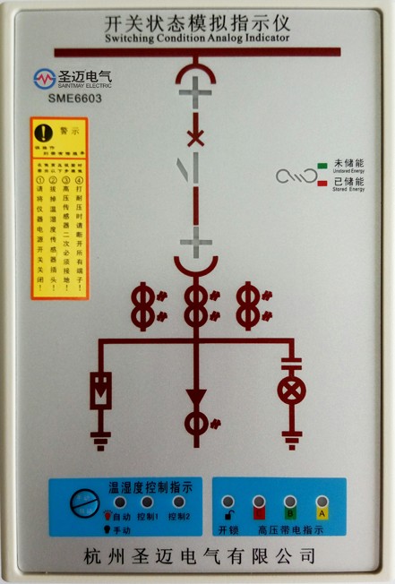 微信图片_20210408111227.jpg