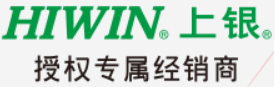 hiwinlogo.png