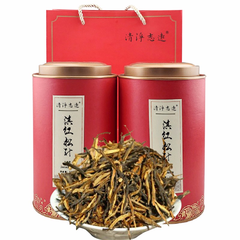 红茶 (2).jpg