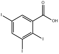 三碘苯甲酸（2,3,5-三碘苯甲酸）