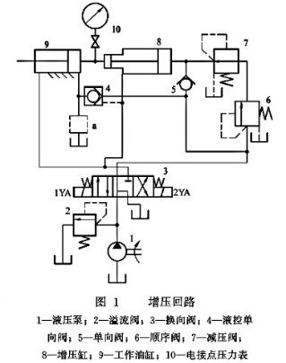 下载.jpg