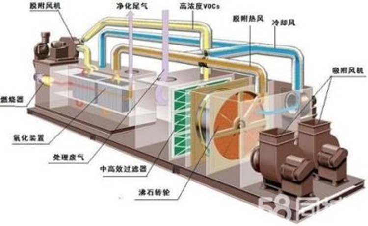 微信图片_202105061002514.jpg