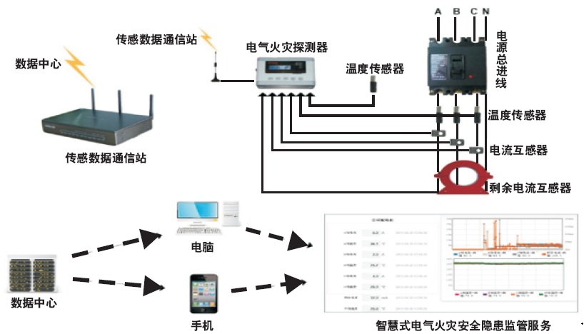 微信图片_20210419093259.png