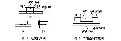 下载.jpg