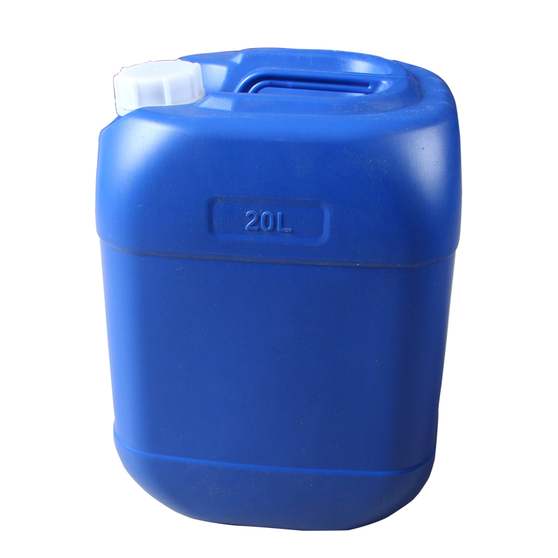 山东20L塑料桶的使用功能介绍说明|塑料包装桶使用说明