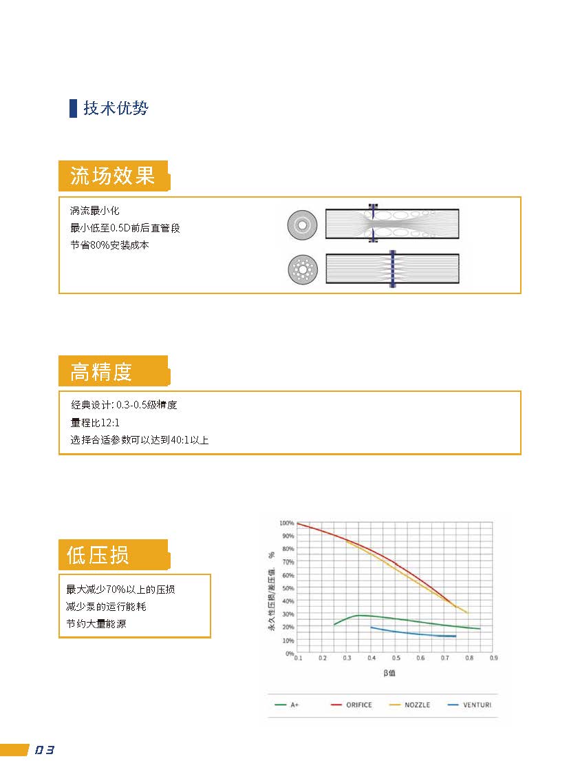 05.24_页面_05.jpg