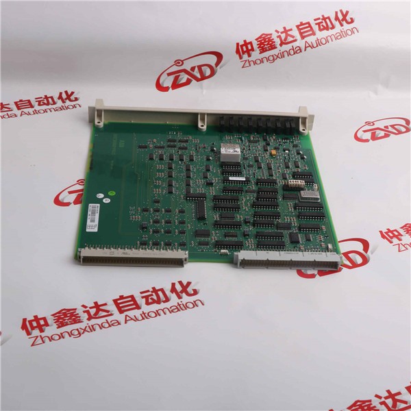 仲鑫達(dá)自動(dòng)化,ABB,DSBC176 3BSE019216R1,2x25x24.5cm,0.32kg7.JPG