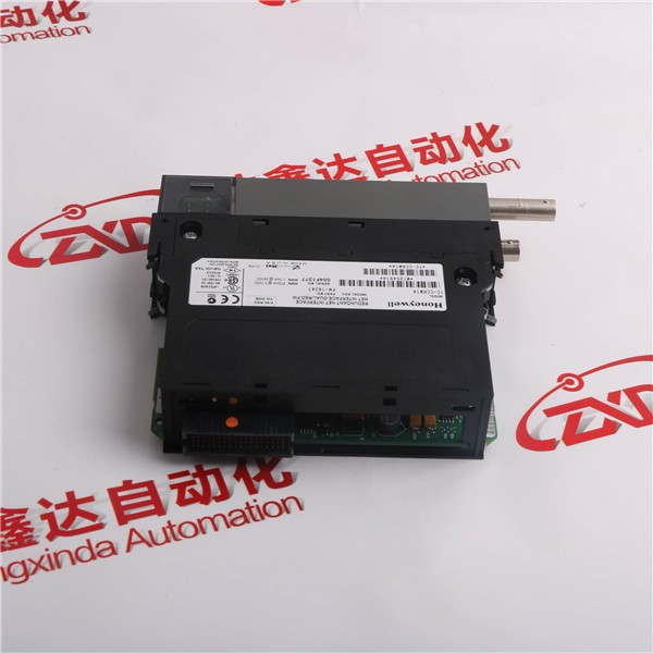 仲鑫達自動化,HONEYWELL,TC-CCR014,3.5x14x17.2cm,0.28kg6.JPG