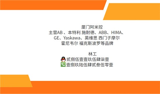 微信圖片_20210313102006.jpg